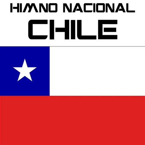 BPM and key for Himno Nacional de Chile Canción Nacional by Kpm