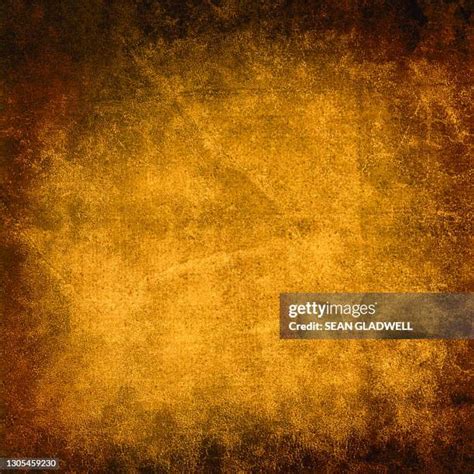 Gold Texture Wallpaper Photos and Premium High Res Pictures - Getty Images