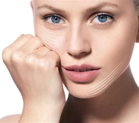 Overview Of Cosmetic Dermatology Hunter Coast Dermatology Laser