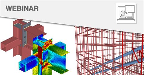 La implementación del nuevo código estructural en CYPE BIMserver