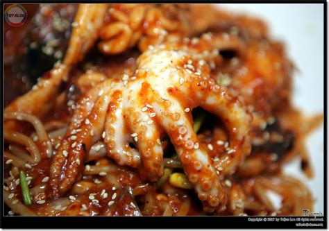 구로디지털단지역 맛집 구디역맛집 군산아구찜해물탕 깔끔하게 매듭짓는 맛