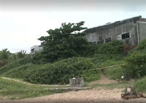 Jovem é morto a tiros na praia do Bessa em João Pessoa Cristiano