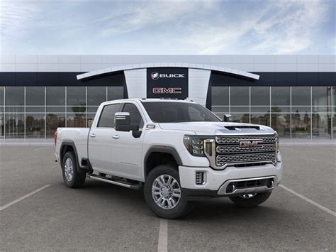 2021 Gmc Sierra X31 Price Elegancelash