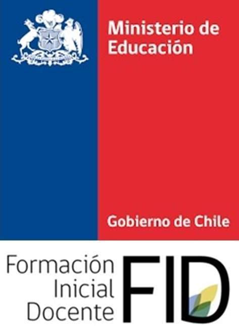 Se Abre Convocatoria De Proyectos Fdi De Emprendimiento Estudiantil