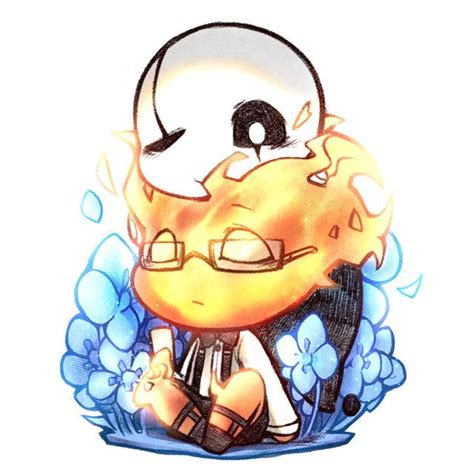 Épinglé Par Moonlightsarrow Sur Undertale Images Mignonnes Mignon