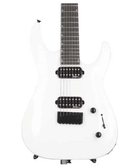 Nothing Wrong With Cheap 7 String Guitars Our Picks Killer Guitar Rigs