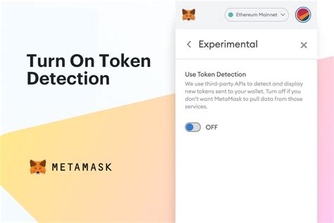 How To Add Your Custom Tokens In Metamask Consensys