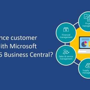 Microsoft Dynamics Business Central Blog Iax Dynamics