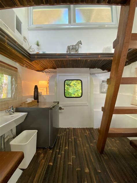 trailer homes for rent 2