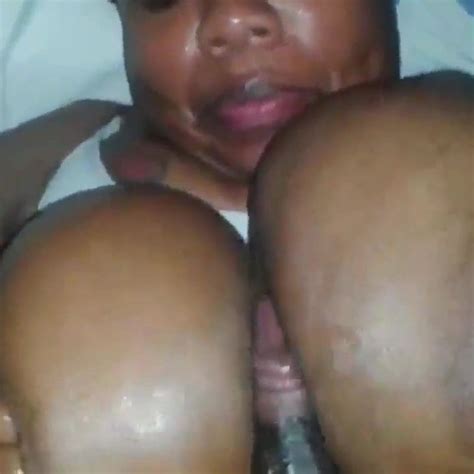 Huge Tittys Xxx Mobile Tube HD Porn Video 1a XHamster XHamster