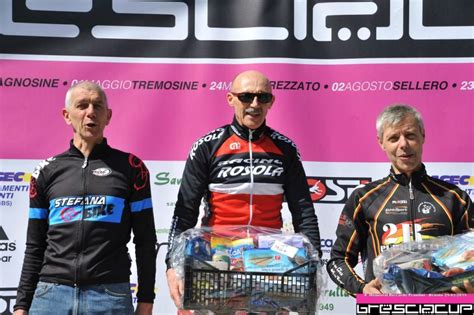 La Domenica Del Racing Rosola Bike…………………………… Rosola Free Bikes Brescia