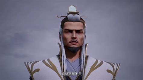 ep pendekar pedang suci gratis daratantiongkok comic