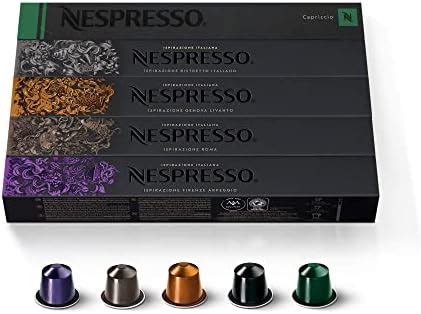 All Nespresso Pods Outlet Emergencydentistry