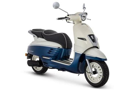 Noord Brabant Mobiel Peugeot Django Range 2019 Euro 4 50 Cc Bj 2020