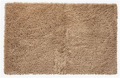 Tapis De Bain KARLSTAD 50x80 Beige KRONBORG JYSK