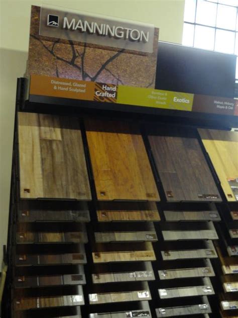 Mannington samples | Hardwood tile, Laminates, Tiles