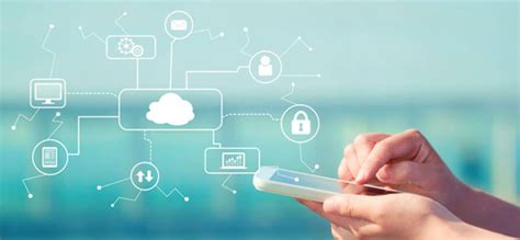 mobility solutions aalok technologies