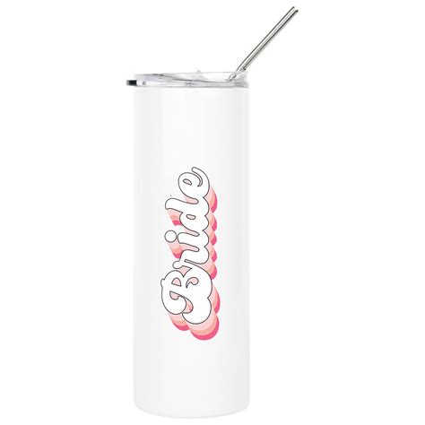 Koyal Wholesale 20oz Double Wall Insulated Stainless Steel Travel