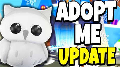 Adopt Me Update Countdown Trades Giveaways Roblox Livestream