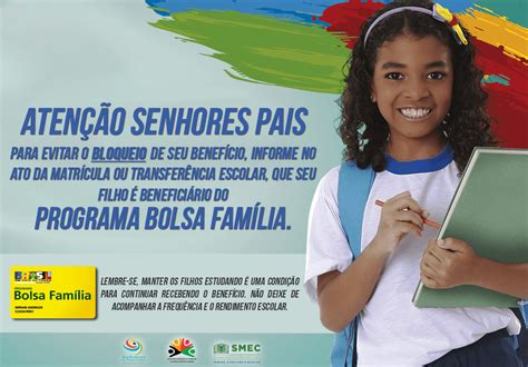 Confirmação De Matrícula Na Rede Municipal De Ensino Começa Em Fevereiro