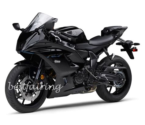 100+ Yamaha Yzf R7 Mới Nhất