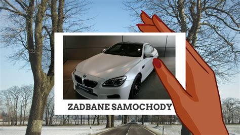 Wynajmij auto zastępcze z OC sprawcy kolizji w Opolskiem YouTube