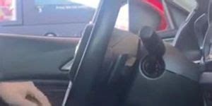 Drive Thru Car Flash Teen Porn Videos