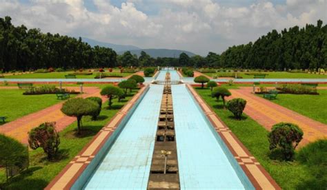 Places To Visit In Jamshedpur For A Wonderful Trip Housing News