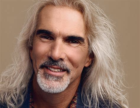 Guy Penrod Gaither Music