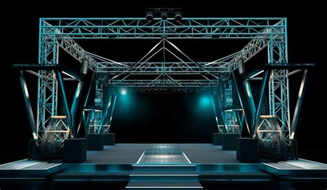 ultimate guide  street light production vorlane