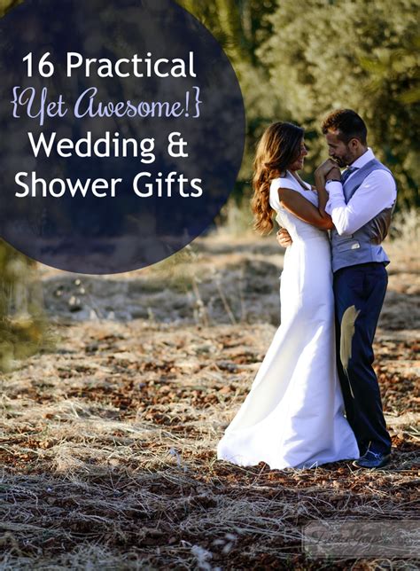 16 Practical Yet Awesome Wedding And Shower Ts