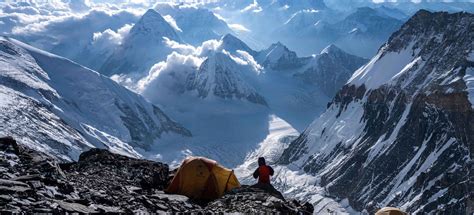 Everest Expedition From Tibet Climbing Everest 2023 2024 Lupon Gov Ph