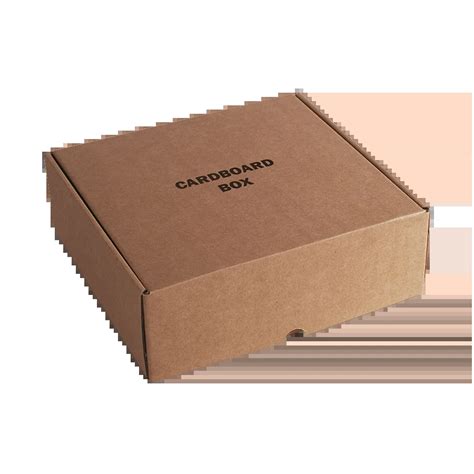 Bikini Boxes Custom Bikini Boxes Packaging Bee AU