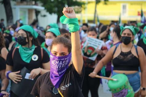 MAYOR VIOLENCIA HACIA LAS MUJERES EN 2021 Sol Quintana Roo Noticias