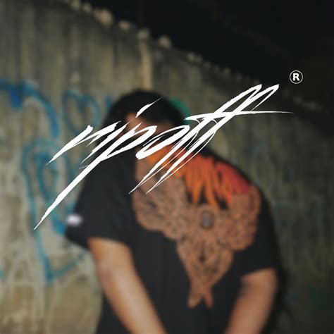 meaning  ripoff ripoff