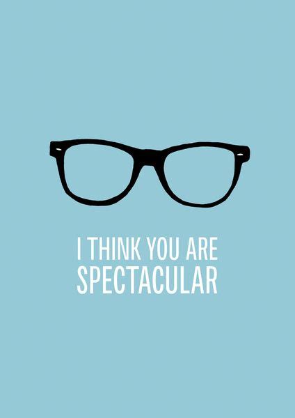 75 Optical Quotes Ideas Quotes Eye Quotes Words