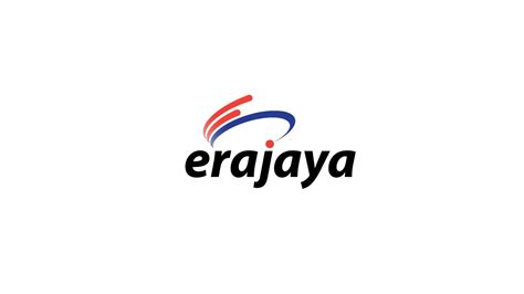 Erajaya ERAA Buka 40 Gerai Baru Dengan Lini Bisnis Erajaya Digital