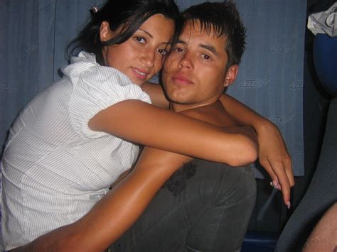 Amateur Lovers IMG Porn Pic