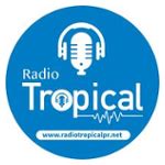 Escucha Radio Tropical PR En Vivo