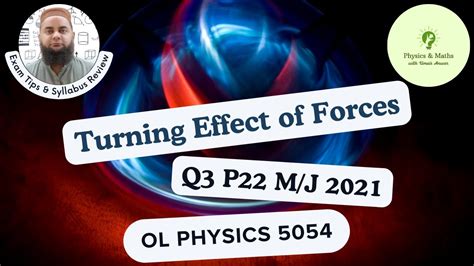 Mastering Speed Time Graphs Tips Tricks For Gcse Igcse Ol Physics