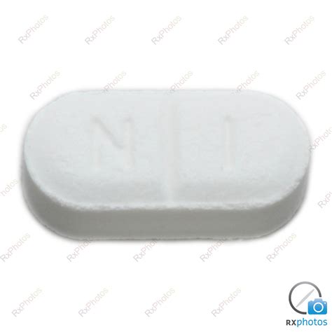 Teva Lorazepam Comprimé 1mg Jean Coutu