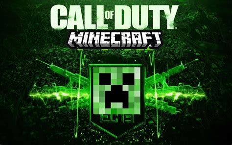 Free Minecraft Desktop Backgrounds - Wallpaper Cave