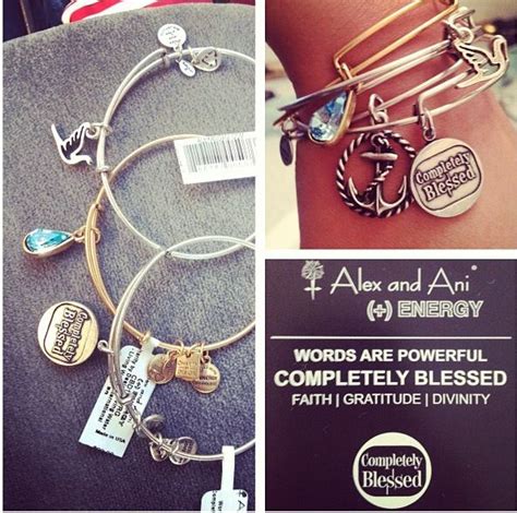 Alex And Ani Alex And Ani Bangles Alex And Ani Charm Bracelet Holiday