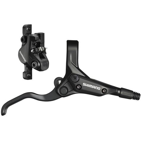 SHIMANO BR BL M395 M395 Hydraulic MTB Mountain Bike Bicycle Disc Brake