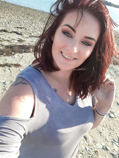 Amateur MILF Porn Pictures XXX Photos Sex Images PICTOA