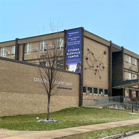 Calendar - Breakthrough Public Schools (BPS)