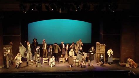 Hooverville-Annie - YouTube