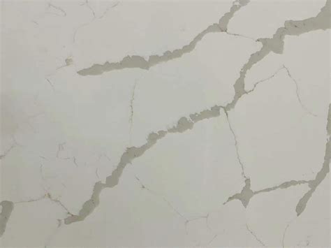 5136w Calacatta Luna Seasonstone Quartz