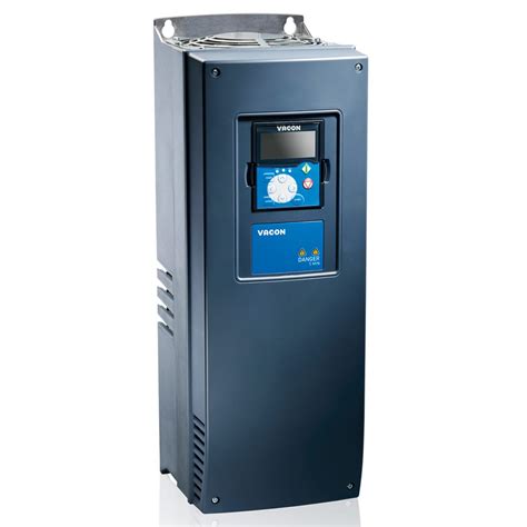 Vacon Drives Vacon Variable Speed Drives Vacon Uk