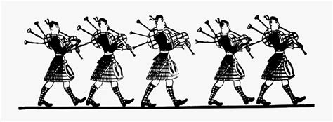 bagpipes clipart black and white 10 free Cliparts | Download images on ...